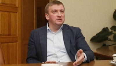 Буковинці Петренко і Стець уже не депутати