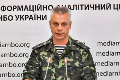 РНБО: За минулу добу загинули шість українських військових