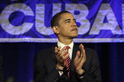 США офіційно оголосили про нормалізацію відносин з Кубою