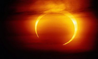 У 2015 році буде чотири затемнення