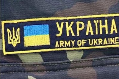 З полону бойовиків звільнено 146 українців