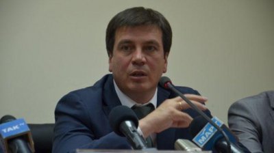 На територію Донбасу, контрольовану бойовиками, поставлено електроенергії і газу на понад мільярд доларів