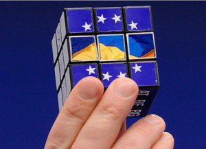 З наступного року Україна перейде на європейські та міжнародні технічні стандарти З наступного року Україна перейде на європейські та міжнародні технічні стандарти
