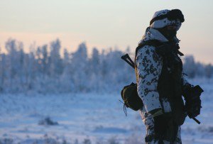 Впродовж вівторка бойовики 16 разів обстріляли позиції сил АТО