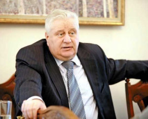 З боку Білорусі вторгнення Україні не загрожує, - посол