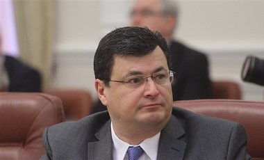 Міністр охорони здоров’я: Ціни на ліки можуть бути знижені на 30% Міністр охорони здоров’я: Ціни на ліки можуть бути знижені на 30%