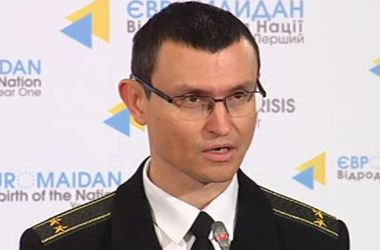 За даними Генштабу, в полоні бойовиків перебувають 184 українських військових За даними Генштабу, в полоні бойовиків перебувають 184 українських військових