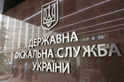 У Чернівцях зареєструвалися 1400 нових підприємців