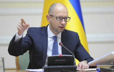 Цього року Україна має віддати близько 11 мільярдів доларів для погашення боргів