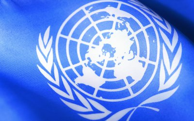 Рада Безпеки ООН засудила обстріл автобуса під Волновахою