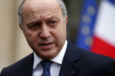 Французське МЗС розчароване невиконанням Росією мінських угод