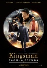 Kingsman: Таємна служба