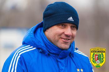 Школу футбольних воротарів відкрили в Чернівцях Школу футбольних воротарів відкрили в Чернівцях