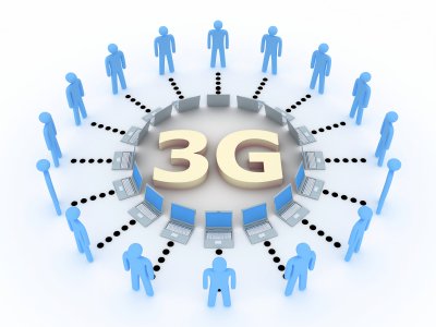Визначився перший переможець тендеру на надання послуг 3G-зв’язку в Україні Визначився перший переможець тендеру на надання послуг 3G-зв’язку в Україні