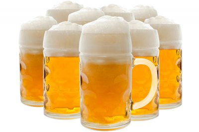 Влітку пиво стане алкогольним напоєм, - чернівецькі податківці