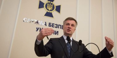 ЗСУ знищили бойовиків, які брали участь в обстрілі Маріуполя 24 січня