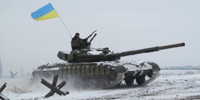 Штаб АТО: За минулу добу ліквідовано 18 бойовиків