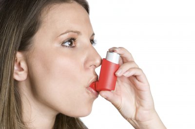 Хворі на астму отримають надію