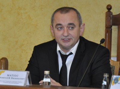 Керувати Антикорупційним бюро України  хочуть і два буковинці