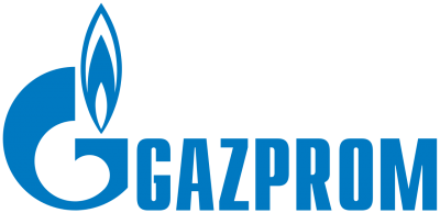 "Газпром" вже четверту добу постачає лише 40% від оплачених Україною обсягів газу