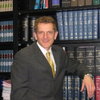На керівника Антикорупційного бюро претендує канадець, випускник ЧНУ На керівника Антикорупційного бюро претендує канадець, випускник ЧНУ