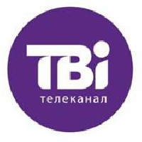 Телеканал ТВі припиняє мовлення з понеділка Телеканал ТВі припиняє мовлення з понеділка