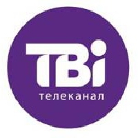 Телеканал ТВі припиняє мовлення з понеділка