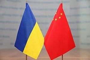 Китай інвестує 15 мільярдів доларів в українське доступне житло