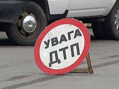 На Полтавщині перекинувся мікроавтобус з пасажирами. 7 людей отримали травми На Полтавщині перекинувся мікроавтобус з пасажирами. 7 людей отримали травми