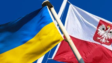 Польща надасть Україні кредит на 100 мільйонів євро Польща надасть Україні кредит на 100 мільйонів євро
