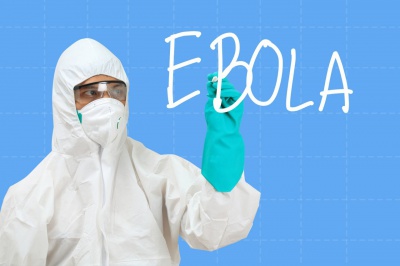 Навколо лихоманки Ебола – медичний скандал