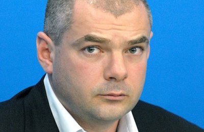 Голова одеської ОДА дав свідчення щодо корупції на митниці