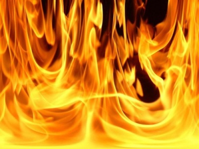 На пожежі в Чернівцях загинуло четверо людей