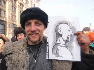 П`ять найважливіших новин, які ви могли пропустити П`ять найважливіших новин, які ви могли пропустити