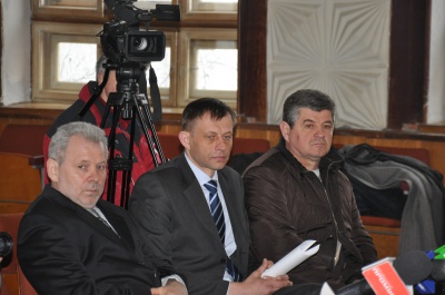 П’ять новин, які ви могли пропустити П’ять новин, які ви могли пропустити