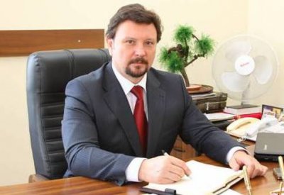 У Міністерстві охорони здоров’я проводять люстраційну перевірку екс-регіонала з Буковини