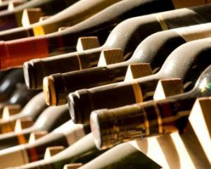 З торгівлі алкоголем та цигарками Чернівці отримали майже 3 мільйони гривень