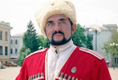 П’ять новин, які ви могли пропустити П’ять новин, які ви могли пропустити