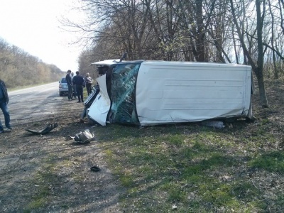 П’ять новин, які ви могли пропустити П’ять новин, які ви могли пропустити