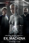 Ex Machina