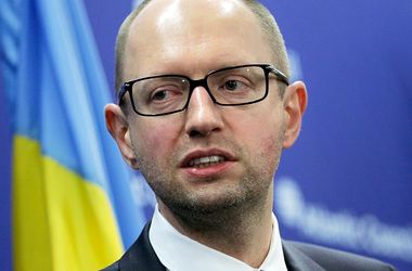 Україна витратила мільярд доларів на енергоресурси для окупованих територій Україна витратила мільярд доларів на енергоресурси для окупованих територій