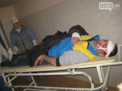 П’ять новин, які ви могли пропустити П’ять новин, які ви могли пропустити