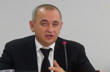 Головному військовому прокурору не подобається, що закупівлями в МО займаються волонтери Головному військовому прокурору не подобається, що закупівлями в МО займаються волонтери