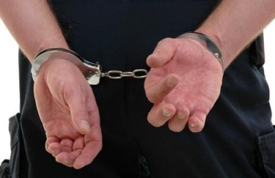 П’ять новин, які ви могли пропустити П’ять новин, які ви могли пропустити