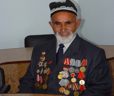 П’ять новин, які ви могли пропустити П’ять новин, які ви могли пропустити