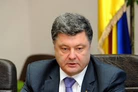 Порошенко: Реприватизації в Україні не буде