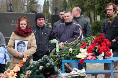 П`ять найважливіших новин, які ви могли пропустити