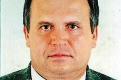 П`ять найважливіших новин, які ви могли пропустити