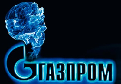 Прибутки "Газпрому" за два місяці впали на 70%