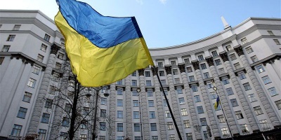 В уряді вісім мільйонерів, серед них двоє буковинців